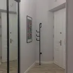 Apartman - Center!