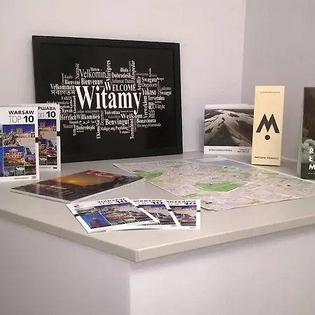 Διαμέρισμα - Center! *