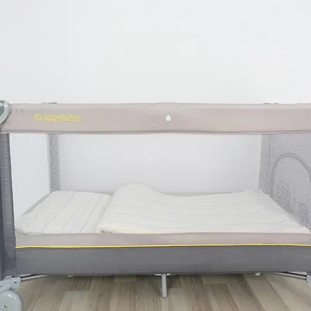 - Center! Appartement *