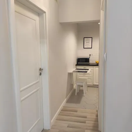 - Center! Appartement *