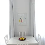 Apartmán - Center! Varšava