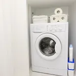 Apartmán - Center! *