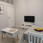 - Center! Apartmán *