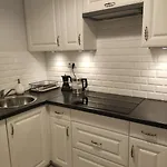 Apartmán - Center! Varšava