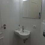 - Center! * Varšava