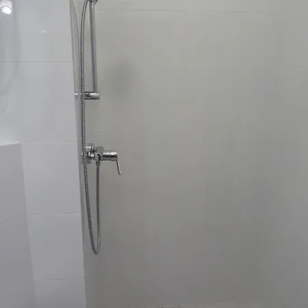 - Center! Apartment